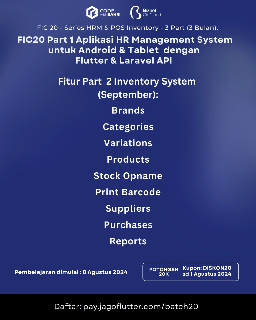 Pos System With Membership Cards