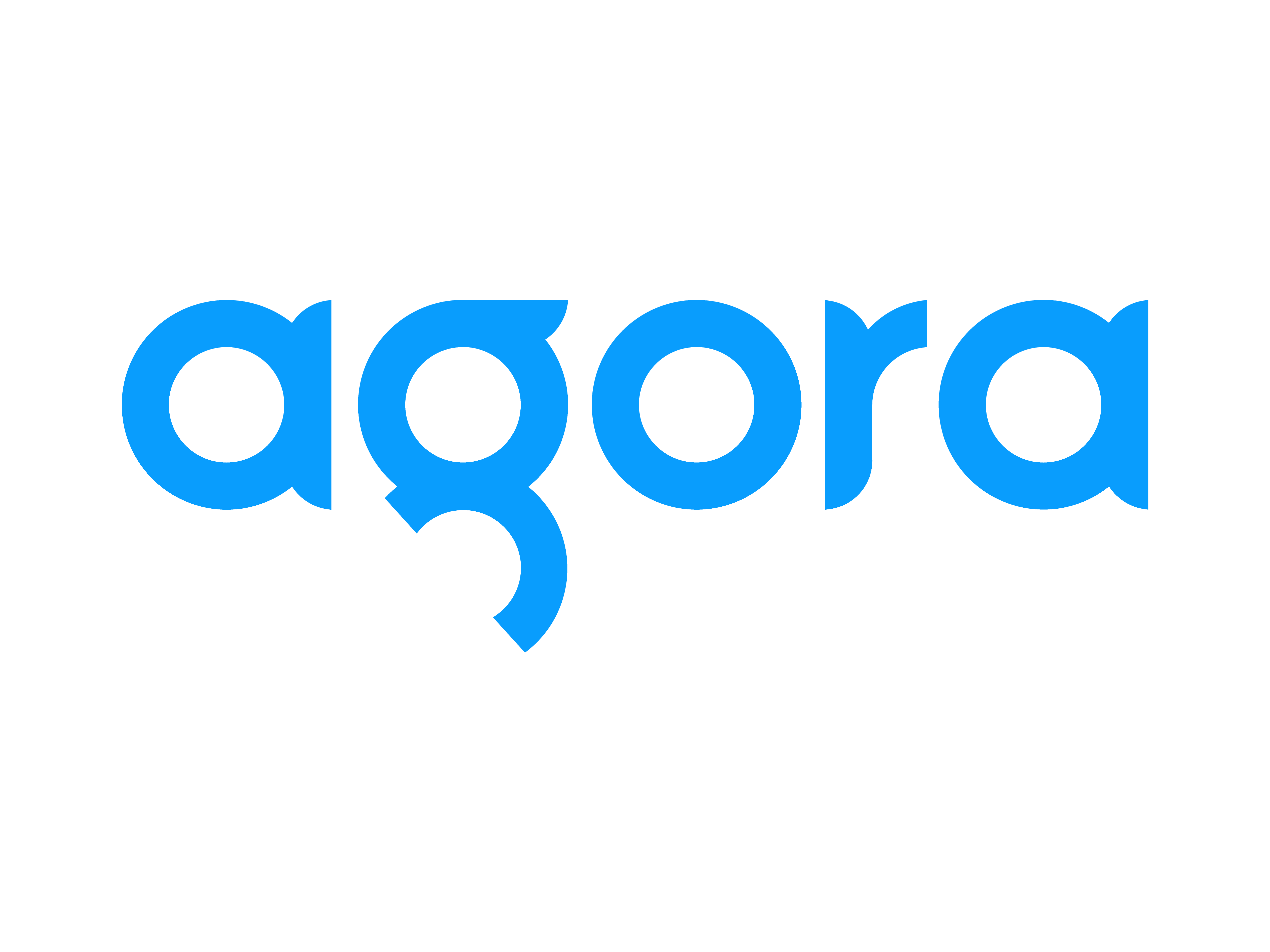 Agora