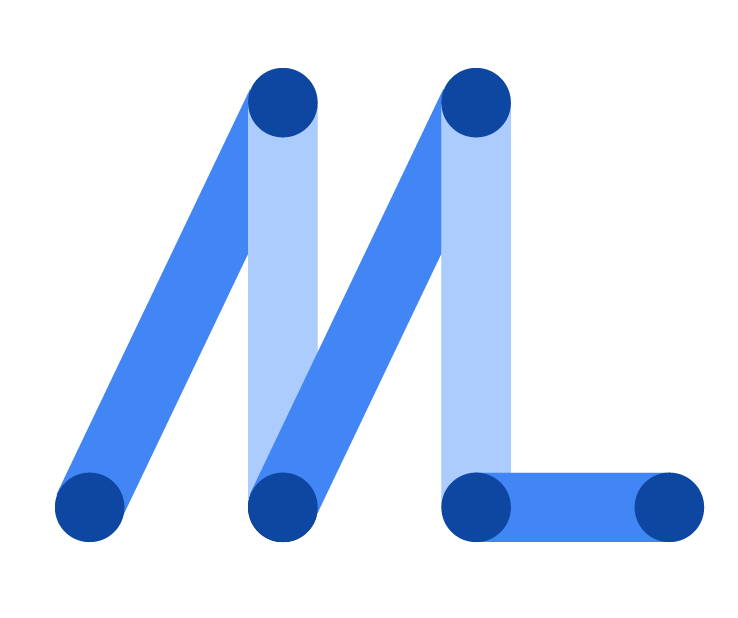 Google MLKit